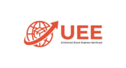 UEE Logo