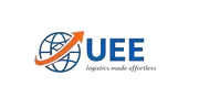 UEE Logo